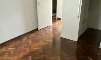 Imagem 4: Apto 3Qts - Suíte - Dce - Armários - 130m2