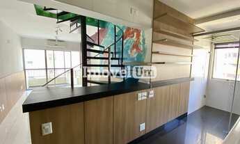 Imagem 6: Brooklin Apartamento cobertura com 2 dormitórios