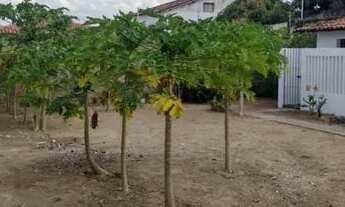 Imagem 2: Casa para locação no Santo Antônio - 3 Quartos