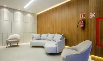 Imagem 6: Apartamento em Moinhos de Vento