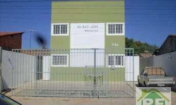 Imagem: Kitnet com 1 dormitório para alugar, 30