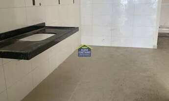 Imagem 15: APTO FRENTE MAR ,3 DORMS COM UMA BELA SACADA, VISTA MARAVILHOSA