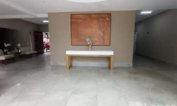 Imagem 4: Apartamento - Cambuí - Campinas