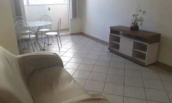 Imagem 3: ALUGO AP MOBILIADO RES ARAUCARIA I