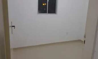 Imagem 7: Alugo Apartamento no Geisel