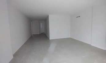 Imagem 5: Apartamento a venda em Rio de Janeiro