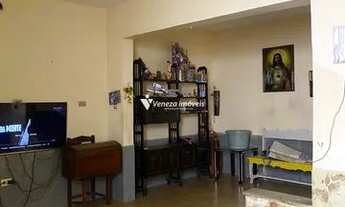 Imagem 2: Casa residencial no centro para venda