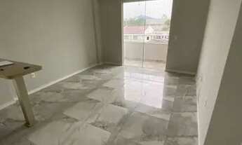 Imagem 3: Apartamento semi-mobiliado no Centro de Camboriú