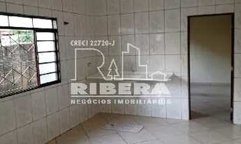 Imagem 4: VENDA - CASA JARDIM PIRATININGA / SOROCABA/SP