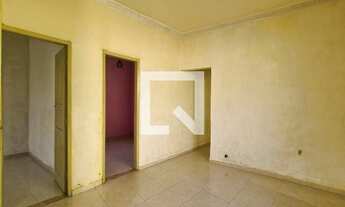 Imagem 3: Casa à Venda - Cascadura, 2 Quartos, 190 m2