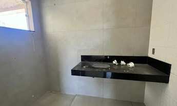 Imagem: Venda de Casas / Condomínio na cidade de