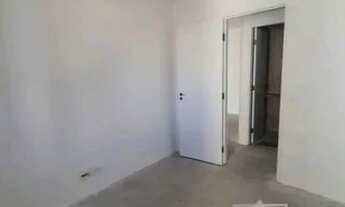 Imagem 7: Apartamento a venda na Aclimação