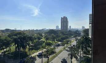 Imagem 5: Conjunto/Sala para Venda - 29.16m², 0 dormitórios, Praia de Belas