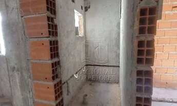 Imagem 7: Apartamento com 2 dormitórios à venda, 42 m² por R$ 305.000,00 - Jardim Alvorada - Santo A