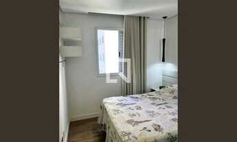 Imagem 4: Apartamento à Venda - Nova Petrópolis, 2 Quartos, 47 m2