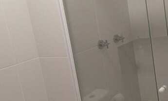 Imagem 6: Apto mobiliado para locação, conforto e lazer garantido - Pinheiros