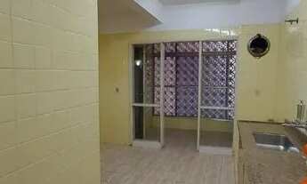 Imagem 2: Apartamento à venda 3 quartos 1 vaga San Martin Barcelona - São Caetano do Sul - SP
