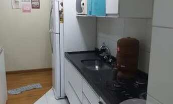 Imagem 5: Apartamento - B. Sta Maria