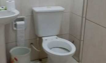 Imagem 6: Apartamento fraco da rocha