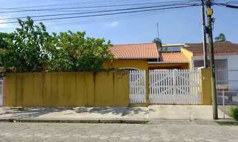 Imagem 7: Casa térrea a venda em Peruíbe por apenas R$ 440.000,00