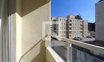 Imagem 4: Apartamento para Aluguel - Parque Prado, 2 Quartos, 55 m2