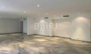 Imagem 4: Rainha Elizabeth - Especial