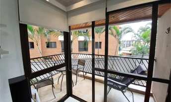 Imagem 2: São Paulo - Apartamento Padrão - VILA MARIANA