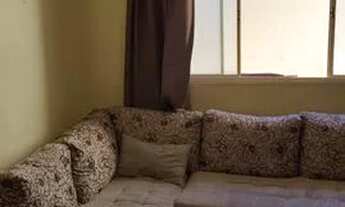 Imagem 4: Casa - Parque Residencial Vila União - Campinas