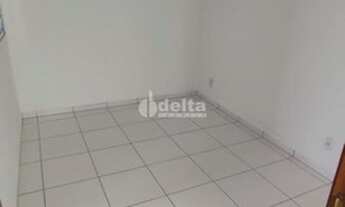 Imagem 4: Apartamento para aluguel, 2 quartos, 1 suíte, 1 vaga, Minas Gerais - Uberlândia/MG