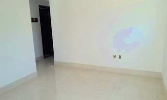 Imagem 6: JD PAULA 2 Casa 2/4 sendo uma Suíte ENTRADA PARCELADA OU USE SEU FGTS NA ENTRADA . PE