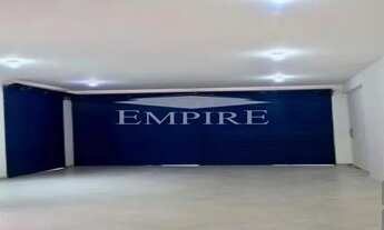 Imagem 3: Arujá - Loja/Salão - Jardim Planalto