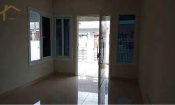 Imagem 7: Casa com 3 dormitórios à venda, 165 m² por R$ 500.000,00 - Walderez - Sapucaia do Sul/RS