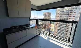 Imagem 5: Apartamento para venda ou aluguel - Parque Campolim - Votorantim/SP