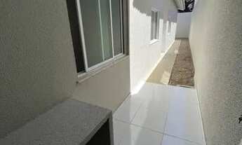 Imagem 7: Casa plana com 3 suítes e amplo terreno à 2 min do shopping via sul