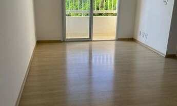 Imagem 3: Apartamento - Condomínio Villagio Di Veneto - Sorocaba/SP