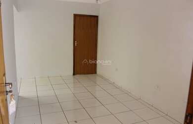 Imagem 5: LOCAÇÃO Casa com 3 dormitórios