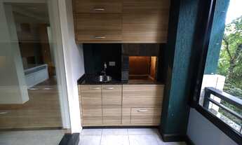 Imagem 7: Apartamento no São Lourenço