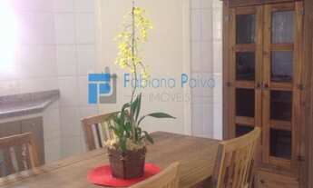 Imagem 11: Casa em Condomínio para Venda, Condomínio Arujá Country Club, na cidade de Arujá / SP. R$1