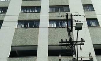 Imagem 2: Centro - Vendo Apto 103 m² na Aureliano Coutinho