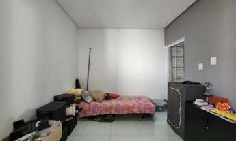 Imagem 5: ! CASA NO MEDICE II M.CC