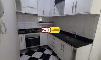 Imagem: Z10 IMOVEIS INDAIATUBA