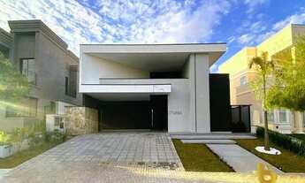 Imagem: Sobrado com 3 dormitórios para alugar