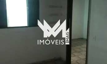 Imagem 4: Casa Residencial / Vila Guilherme