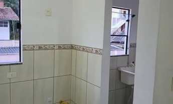 Imagem 5: Apartamento para Locação em Blumenau, Itoupava Norte, 2 dormitórios, 1 banheiro, 1 vaga