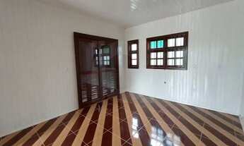 Imagem 6: Casa Residencial para aluguel - 2 dormitórios, 1 vaga - San Ciro