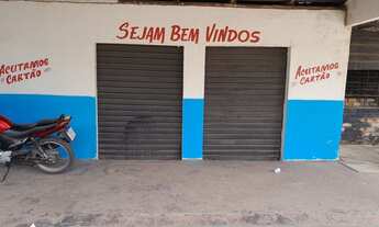 Imagem 2: Ponto Comercial Quarto com aluguel por R$800 /mês