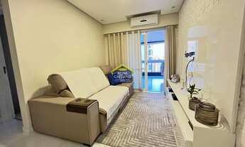 Imagem 4: 02 suites. 02 vagas. Vista Mar. Sua chance e agora !