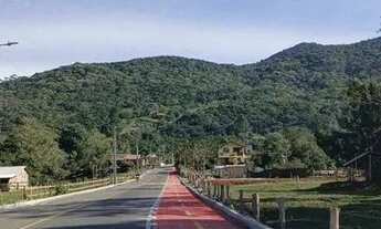 Imagem 2: Venda Linda casinha próxima a cachoeira trilhas montanha