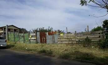 Imagem 3: Terreno em Vila Nova