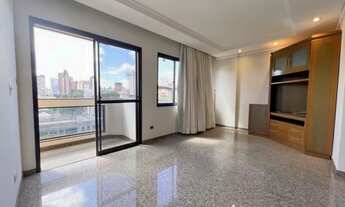 Imagem 4: APTO PROXIMO AO ESTADIO, UEM, 02 VGAS